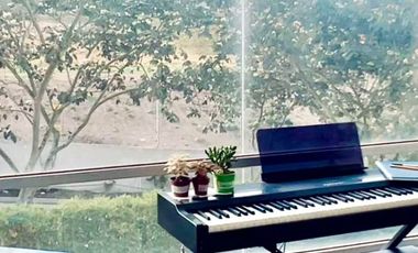 VENTA CASA NO ADOSADA PUEMBO