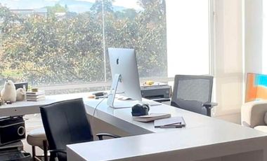 VENTA CASA NO ADOSADA PUEMBO