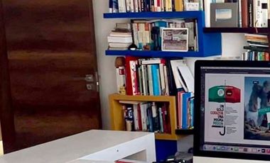 VENTA CASA NO ADOSADA PUEMBO