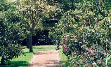 VENTA CASA NO ADOSADA PUEMBO