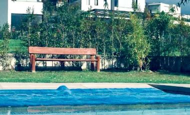 VENTA CASA NO ADOSADA PUEMBO