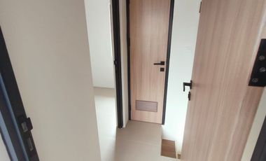 Dijual/Disewakan Rumah Siap Huni Lokasi Strategis di Cendana Botanic