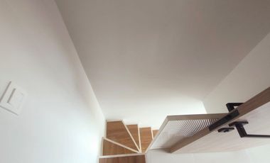 Dijual/Disewakan Rumah Siap Huni Lokasi Strategis di Cendana Botanic