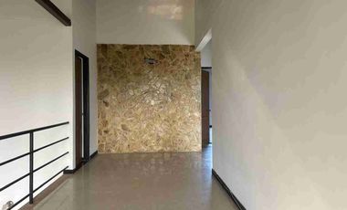 se renta casa campestre
