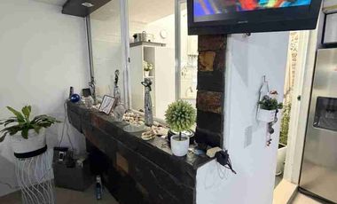 Venta de casa en Fusagasuga Conjunto Cerrado