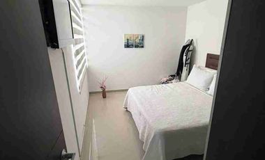 Venta de casa en Fusagasuga Conjunto Cerrado