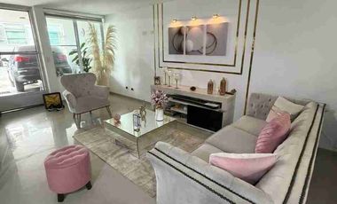 Venta de casa en Fusagasuga Conjunto Cerrado