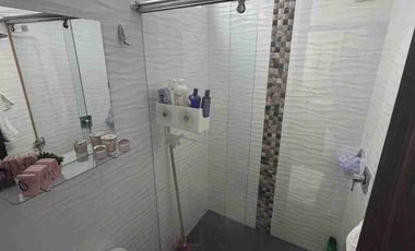 Venta de casa en Fusagasuga Conjunto Cerrado