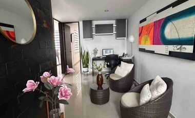 Venta de casa en Fusagasuga Conjunto Cerrado