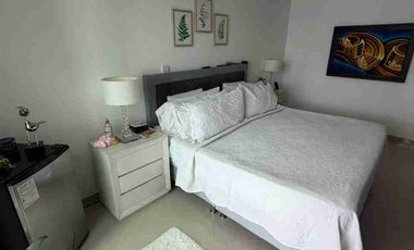 Venta de casa en Fusagasuga Conjunto Cerrado