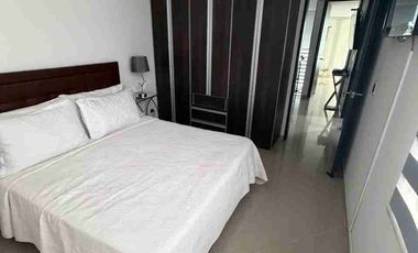 Venta de casa en Fusagasuga Conjunto Cerrado