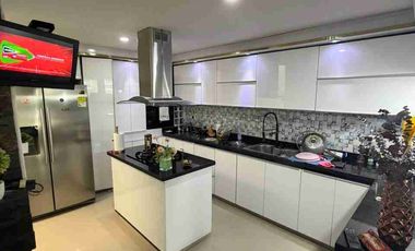 Venta de casa en Fusagasuga Conjunto Cerrado