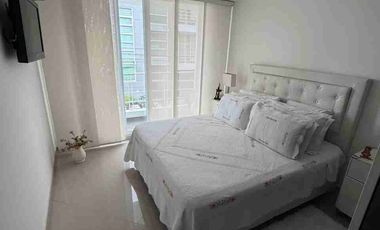 Venta de casa en Fusagasuga Conjunto Cerrado