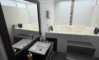 Venta de casa en Fusagasuga Conjunto Cerrado