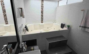 Venta de casa en Fusagasuga Conjunto Cerrado