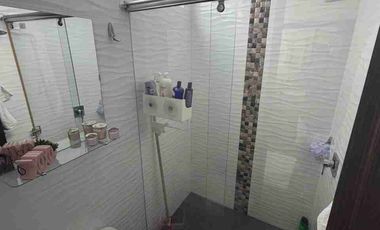 Venta de casa en Fusagasuga Conjunto Cerrado