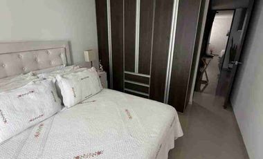 Venta de casa en Fusagasuga Conjunto Cerrado