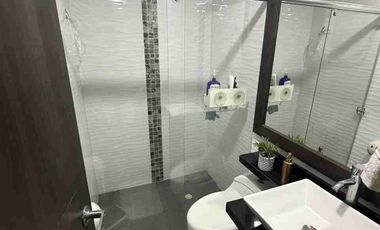 Venta de casa en Fusagasuga Conjunto Cerrado