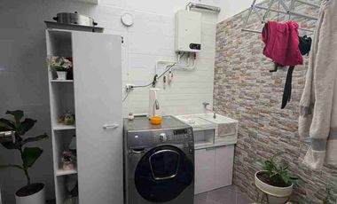 Venta de casa en Fusagasuga Conjunto Cerrado