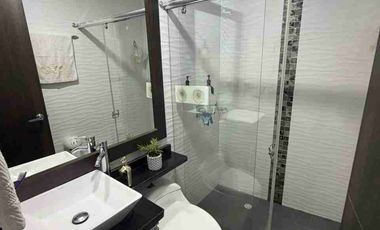 Venta de casa en Fusagasuga Conjunto Cerrado