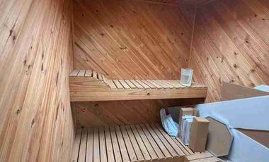 Venta de casa en Fusagasuga Conjunto Cerrado