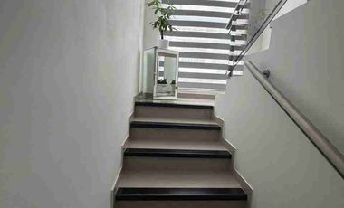 Venta de casa en Fusagasuga Conjunto Cerrado