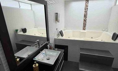 Venta de casa en Fusagasuga Conjunto Cerrado