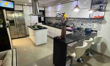 Venta de casa en Fusagasuga Conjunto Cerrado