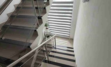 Venta de casa en Fusagasuga Conjunto Cerrado