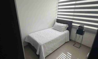 Venta de casa en Fusagasuga Conjunto Cerrado