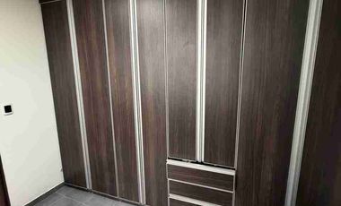 Venta de casa en Fusagasuga Conjunto Cerrado