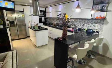 Venta de casa en Fusagasuga Conjunto Cerrado