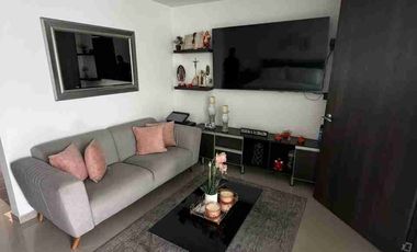 Venta de casa en Fusagasuga Conjunto Cerrado