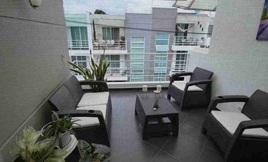 Venta de casa en Fusagasuga Conjunto Cerrado