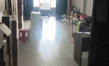 Jual Gudang siap pakai di Lebak Surabaya