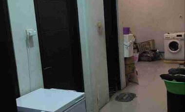 Jual Gudang siap pakai di Lebak Surabaya