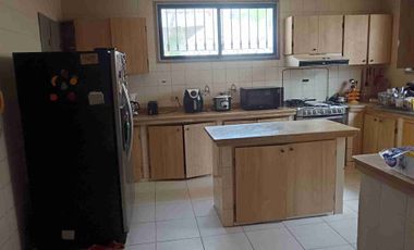 Vendo casa grande  de una planta oportunidad, Samborondón km 1