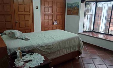 Vendo casa grande  de una planta oportunidad, Samborondón km 1