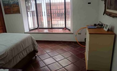 Vendo casa grande  de una planta oportunidad, Samborondón km 1