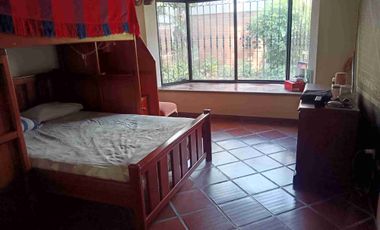 Vendo casa grande  de una planta oportunidad, Samborondón km 1