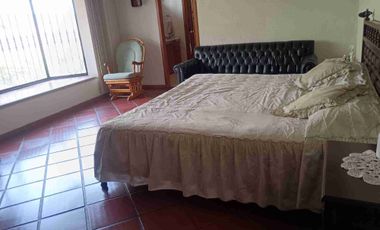 Vendo casa grande  de una planta oportunidad, Samborondón km 1