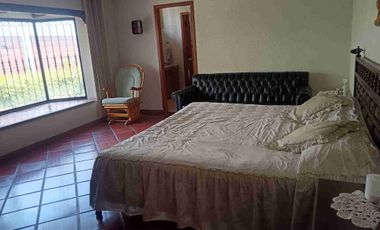 Vendo casa grande  de una planta oportunidad, Samborondón km 1