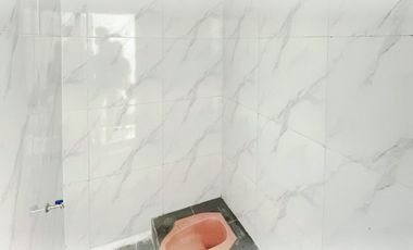 Rumah 166 Juta di Lumajang | Cluster Amore Type 36/60, 2 KT