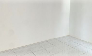 Rumah 166 Juta di Lumajang | Cluster Amore Type 36/60, 2 KT