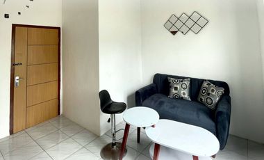 Rumah 166 Juta di Lumajang | Cluster Amore Type 36/60, 2 KT