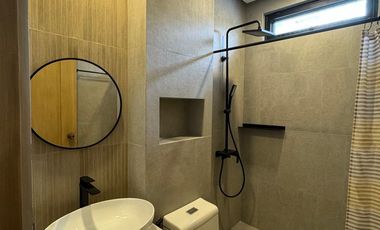 FOR SALE! 15.5M Single Attached House and Lot  in Moonwalk Village Paranaque-AP