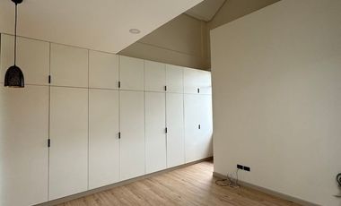 FOR SALE! 15.5M Single Attached House and Lot  in Moonwalk Village Paranaque-AP