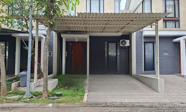 Rumah disewakan di Citraland, RW 03, Made, Sambikerep, Surabaya, Jawa Timur