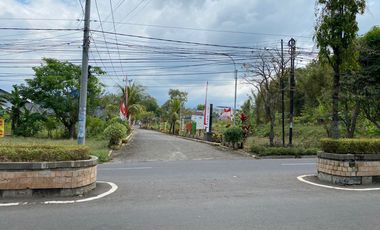 Dijual Murah Via Lelang Perumahan Gading Asri Regency