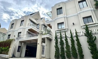 READY STOCK RUMAH MILENIAL DI Komplek Elite SETRA DUTA BANDUNG PASTEUR